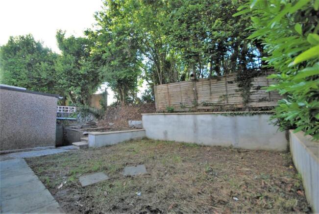 Garden 2.JPG