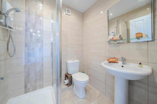 3 bed End of Terrace for sale Image 7