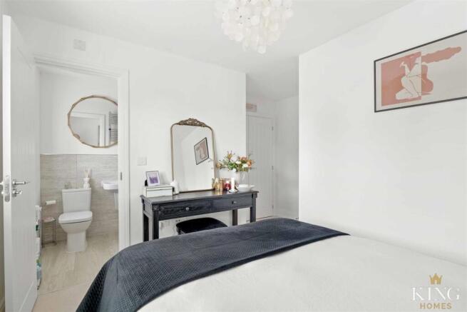 King Homes-49.jpg