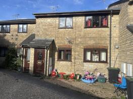 5, St Anns Court, Queen Street, Gillingham SP8 4EE