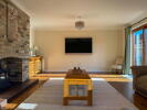 5 bed detached - Sanctuary Close, Kessingland, Lowestoft, NR33 7SX image 11