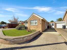 63, Springfield Road, Devizes SN10 2PD