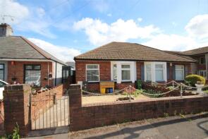 13, Durlston Close, Llandaff North, Cardiff CF14 2LY