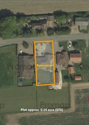 boismaison site.jpg