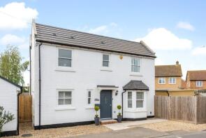 36a, Margate Road, South Of Thanet Way, Herne Bay CT6 7BN