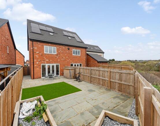 60 Salt Drive -10.jpg