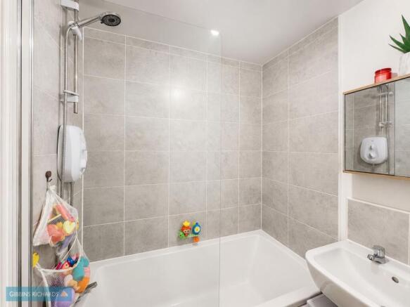 Knight Close, Monkton Heathfield, TA2 photo 4