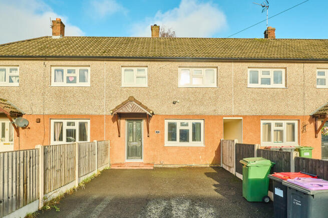 P1634873 T202601161749.jpg