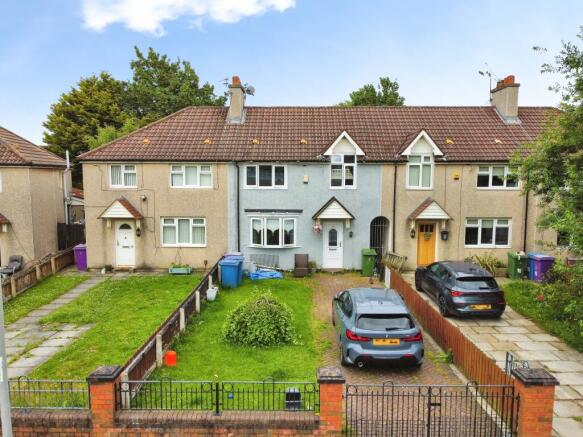 Railton Road, Liverpool, L11 photo 4