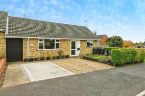 11, Bradfield Place, King's Lynn PE33 9SP