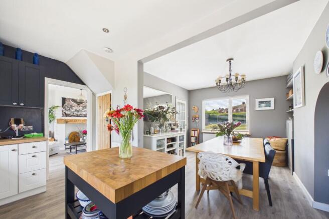 Bickerstaffes Road, Towcester, NN12 photo 4