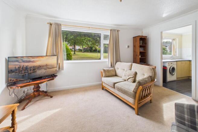 Lealholm Way, Guisborough, TS14 photo 4