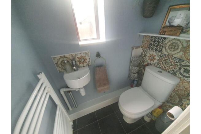 Photo 11