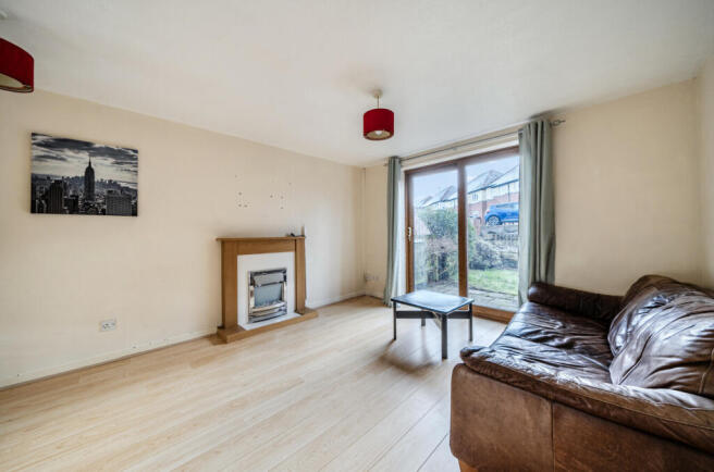 1414967-17-6994c0...