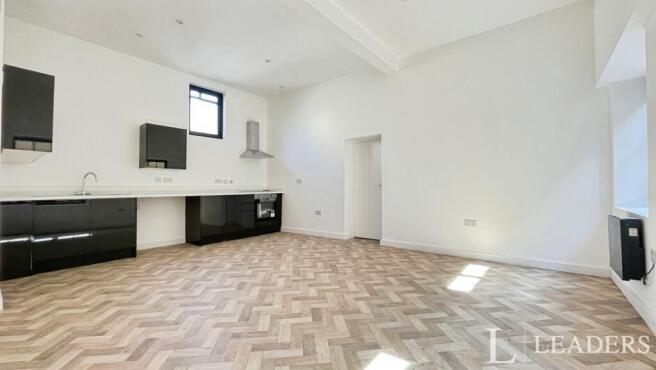 Openplan
