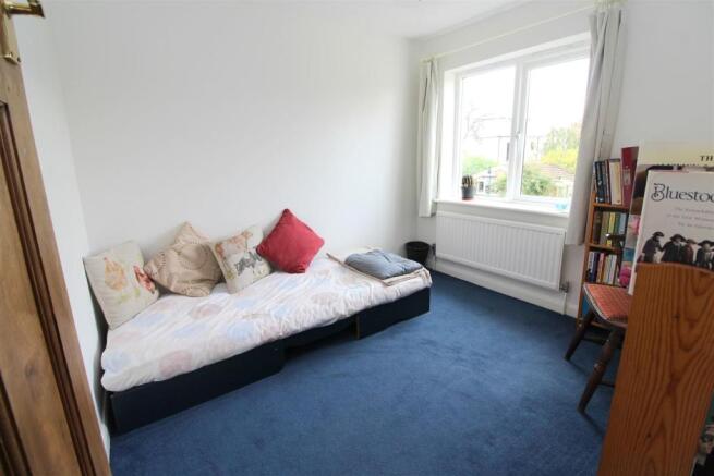 007 Tyttenhanger Green - Bedroom Four.JPG