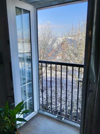 IMG_1661.jpg