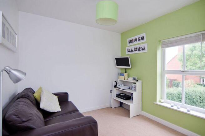 Photo 12