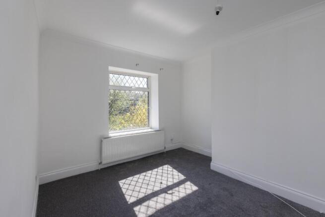 2 bed End of Terrace for sale Image 6