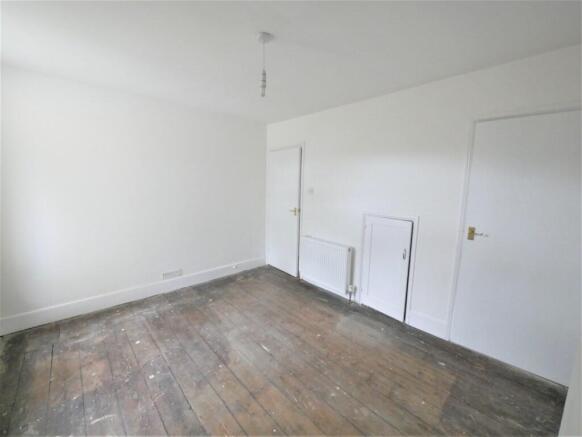 Alan Road, Ipswich, Suffolk photo 4
