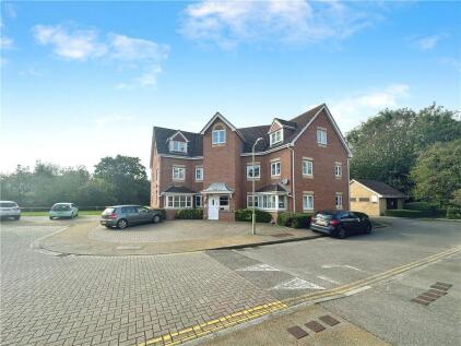 The Tollgate, Fareham, Hampshire