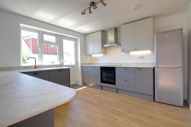 Kitchen 2