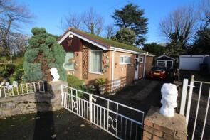 15, Groes Road, Colwyn Bay LL29 8RA
