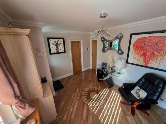 Front Hall.jpg