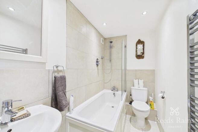 1 bed Apartment for sale Image 9