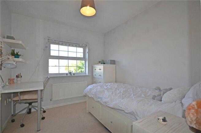 Bedroom3