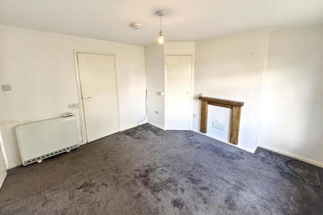 2 North End Gardens, Sherston, Wiltshire, SN16 0NL