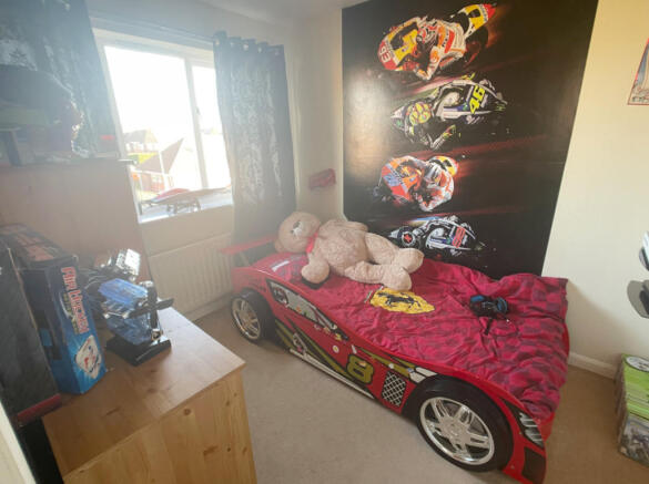 Photo 9