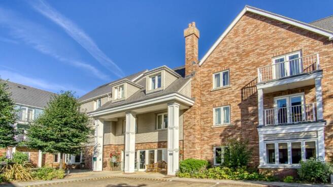 Richmond Northampton