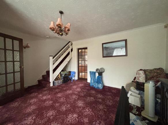 WhatsApp Image 2026-01-12 at 12.41.21 (5).jpeg