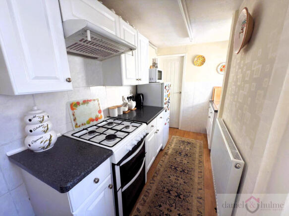 Kitchen 2