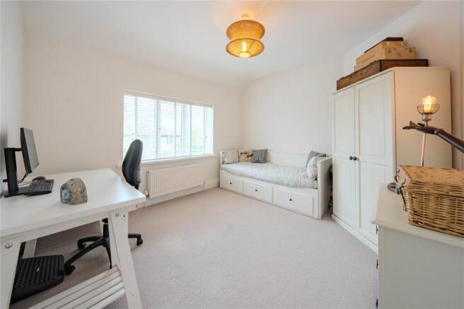 3 bed Semi-Detached for sale Image 7