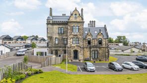 13, Forth Park Crescent, Kirkcaldy KY2 5AB