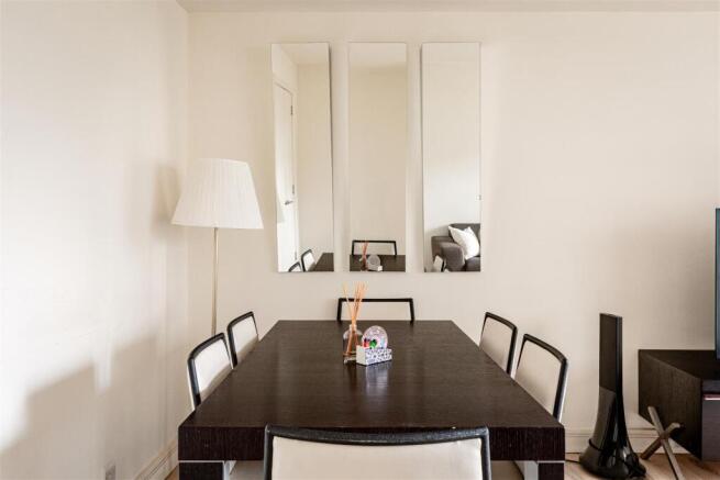 Hungerford House-10.jpg