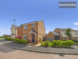2, Acre Mews, Stafford ST16 1GF