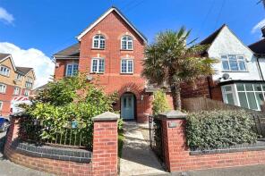 357, Northenden Road, Sale M33 2PG