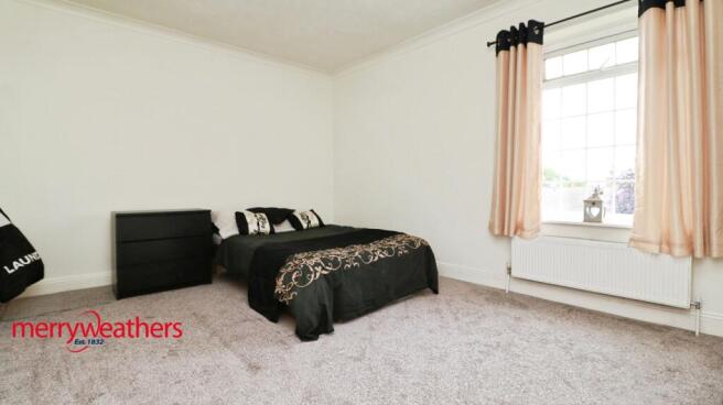 2 bed Terraced for sale Image 7