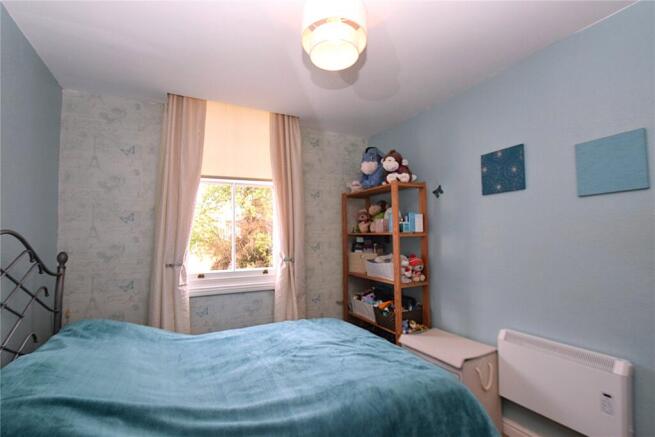 2 bed Apartment for sale Image 8