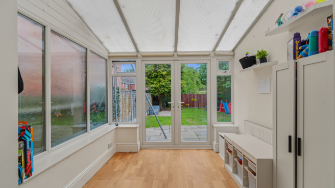 Robin Hood Lane, Birmingham, B28 0DH photo 4