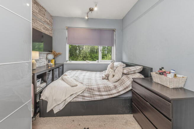 3 bed Detached for sale Image 9