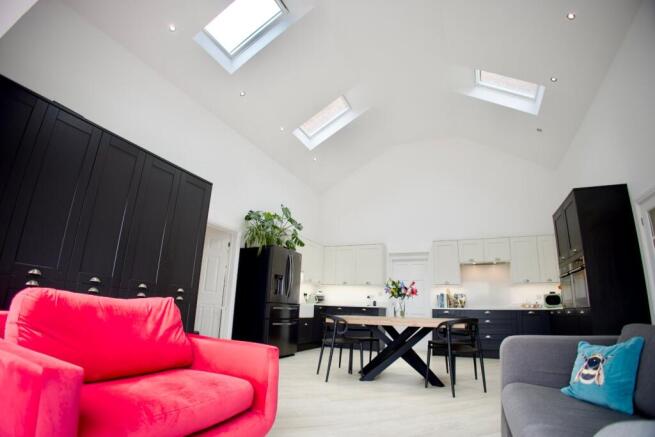 Edleston, Nantwich, Cheshire, CW5 photo 2