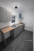 4, Strand Street, Mountain Ash CF45 4HG