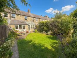 10, Albert Street, Victoria Garesfield, Rowlands Gill NE39 2JA