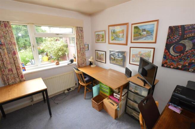 3 bed Detached Bungalow for sale Image 7