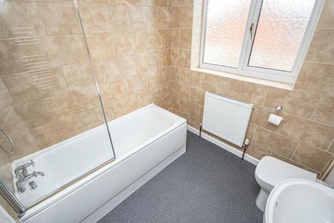 IMG_4029.jpg