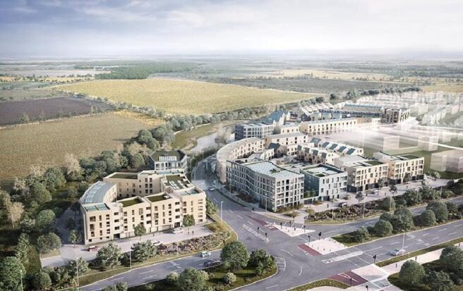 Barton Park Image.jpg